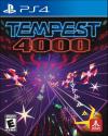 Tempest 4000